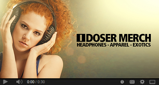 Mindful Approved Headphones