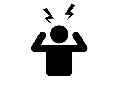 Holiday Stress Reduction