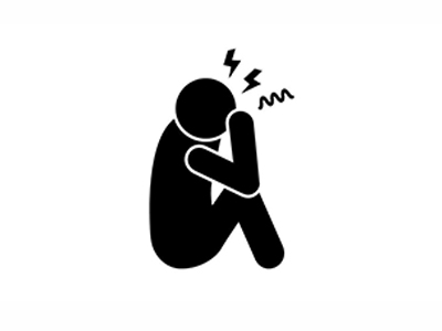 Fear-Based Meditations