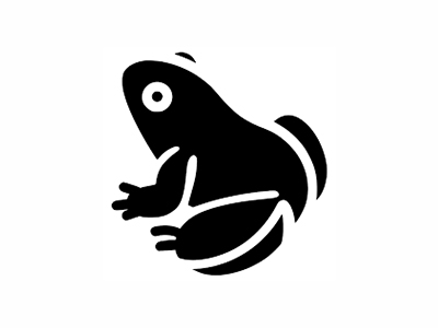The Eat the Frog Principle