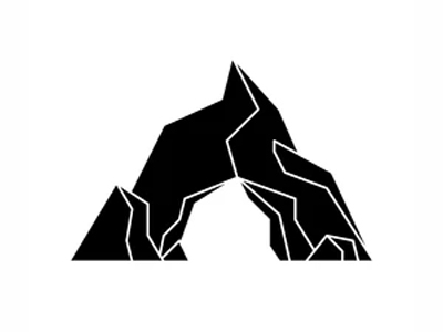 Ancient Sound Drug Chambers