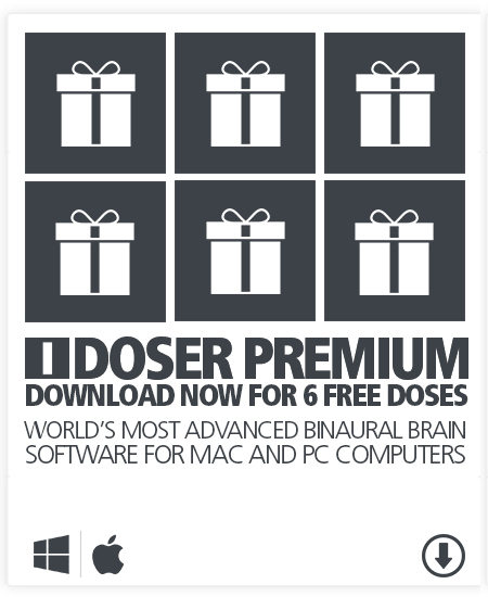 Download iDoser Free