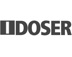 I-Doser FREE Doses