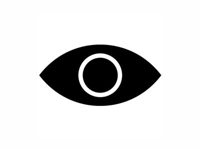 Illusory Truth Effect