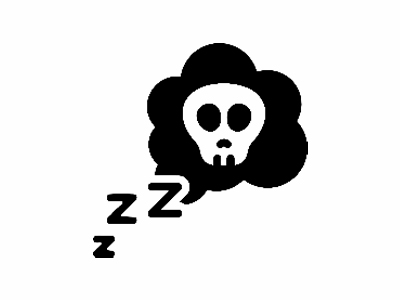 Rewriting Nightmares With Sound